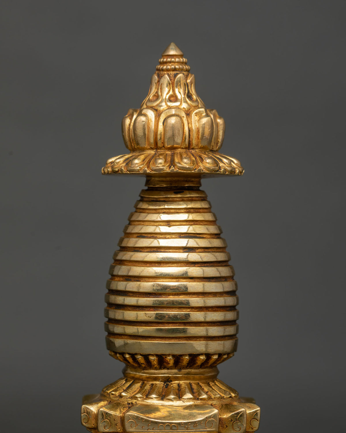 Stupa