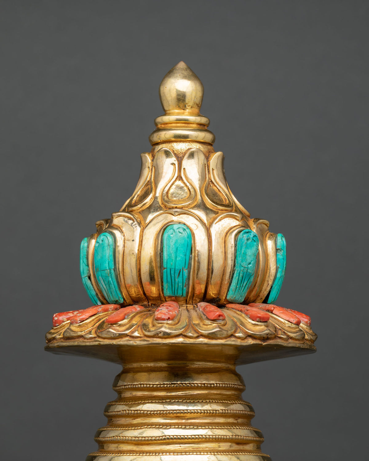 Stupa