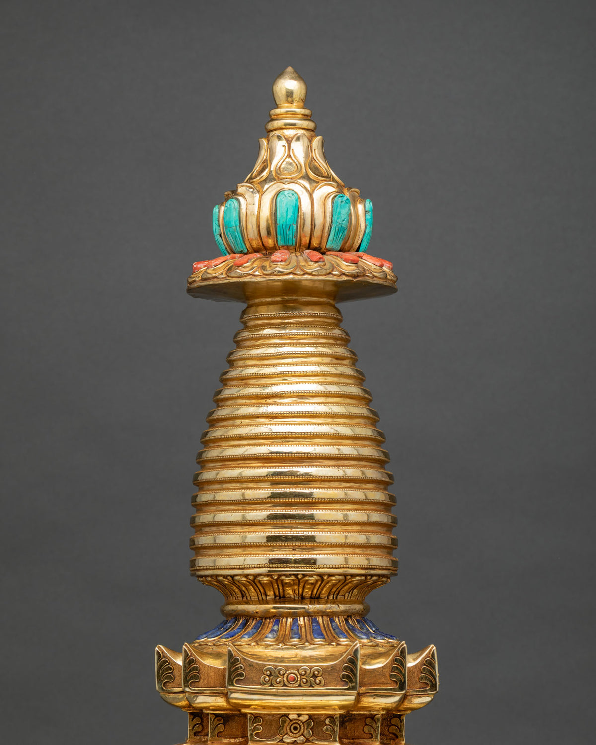 Stupa