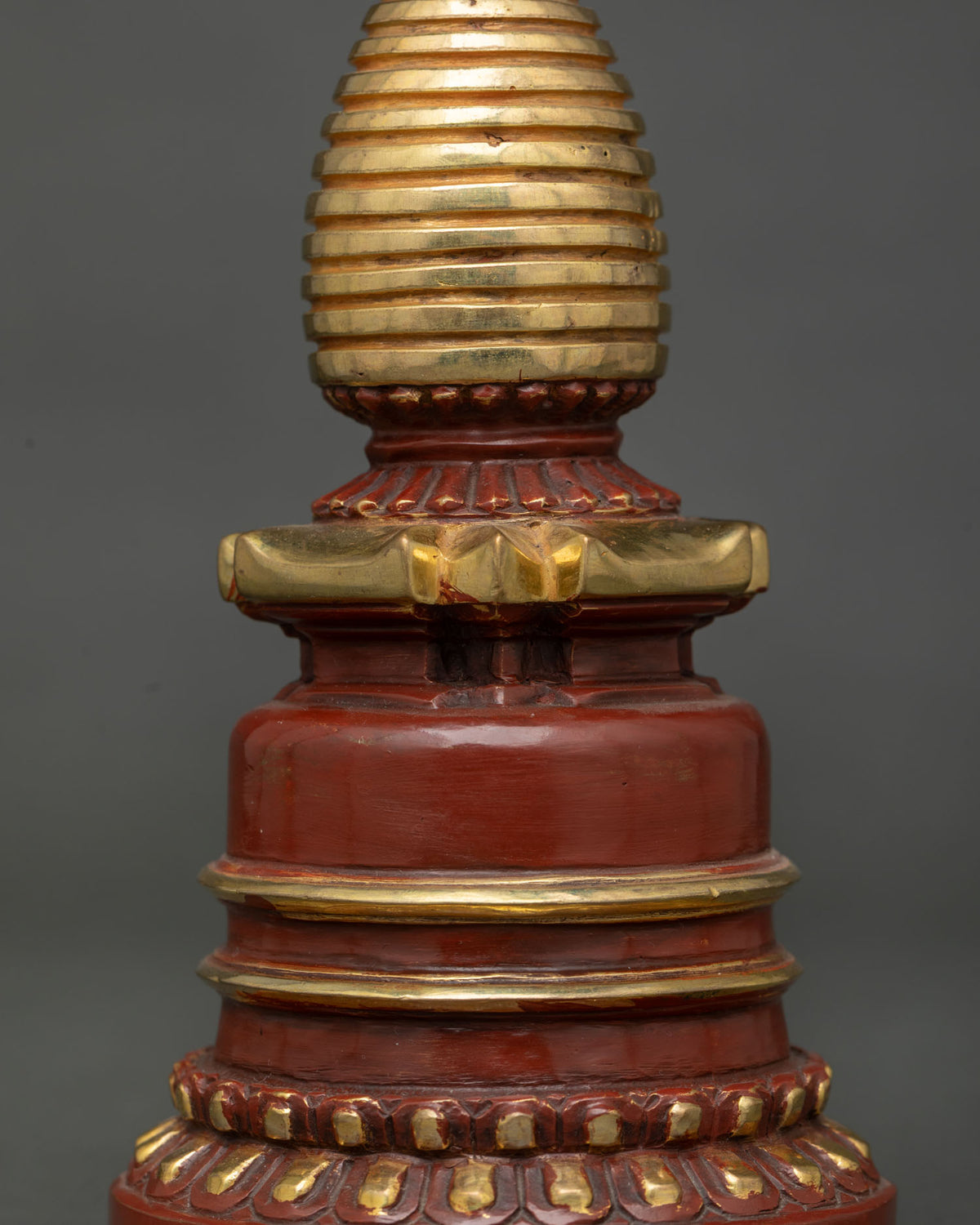 Stupa