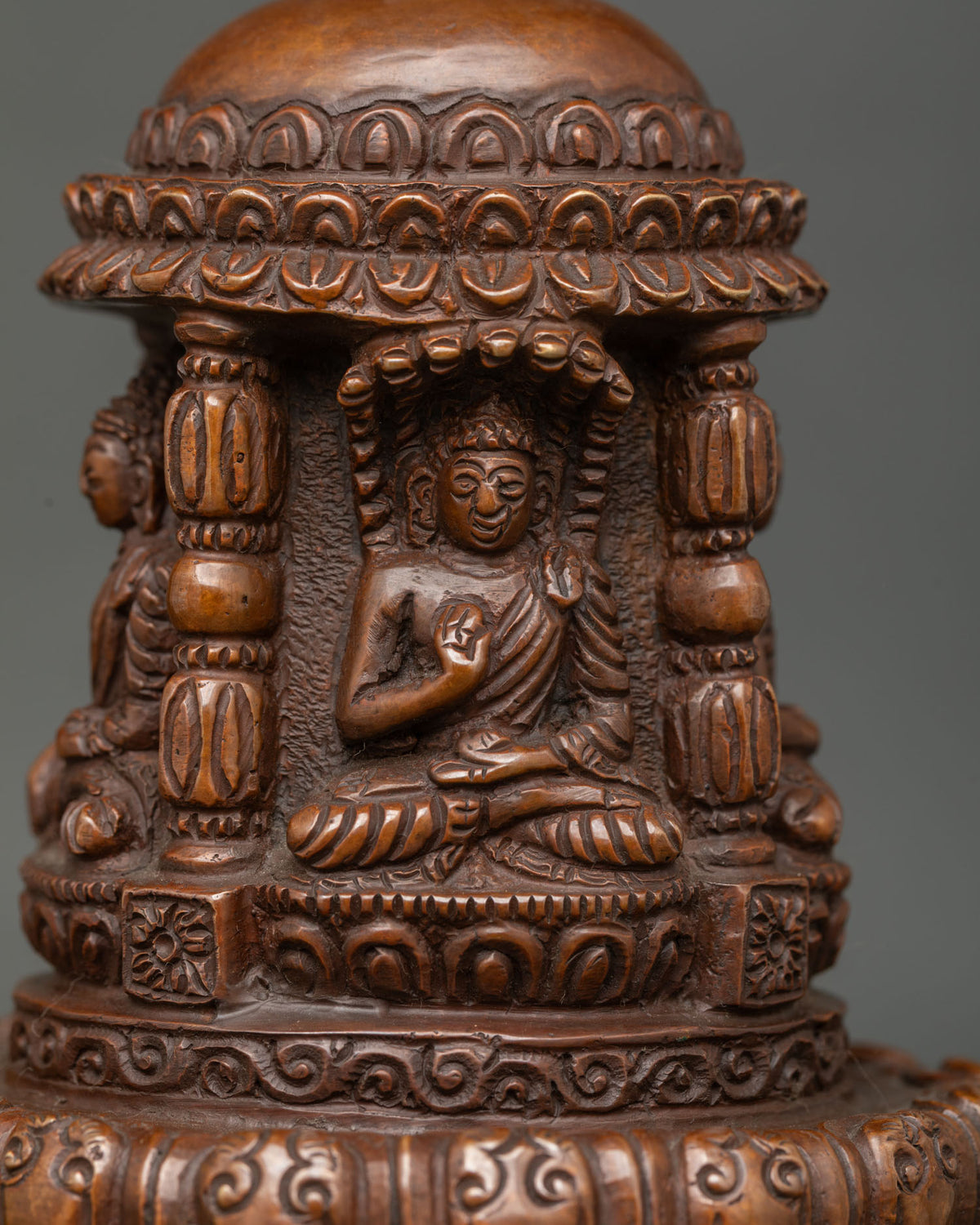 Stupa