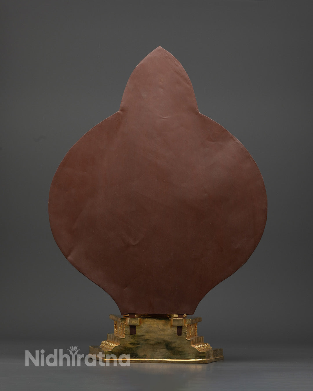 1000-Armed Chenrezig Statue | Tibetan Bodhisattva of Compassion