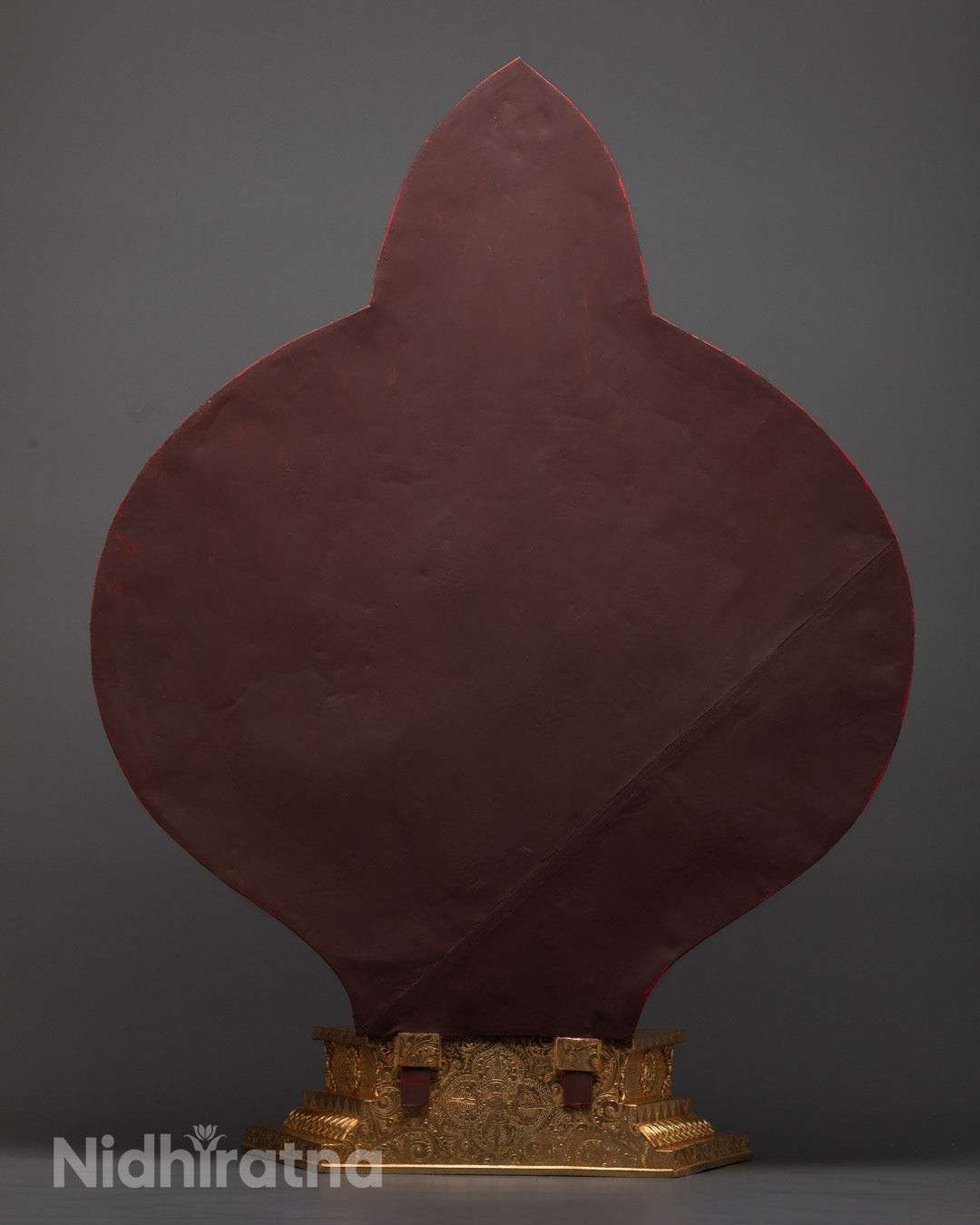 Thousand Armed Chenrezig Statue | Himalayan Sacred Art