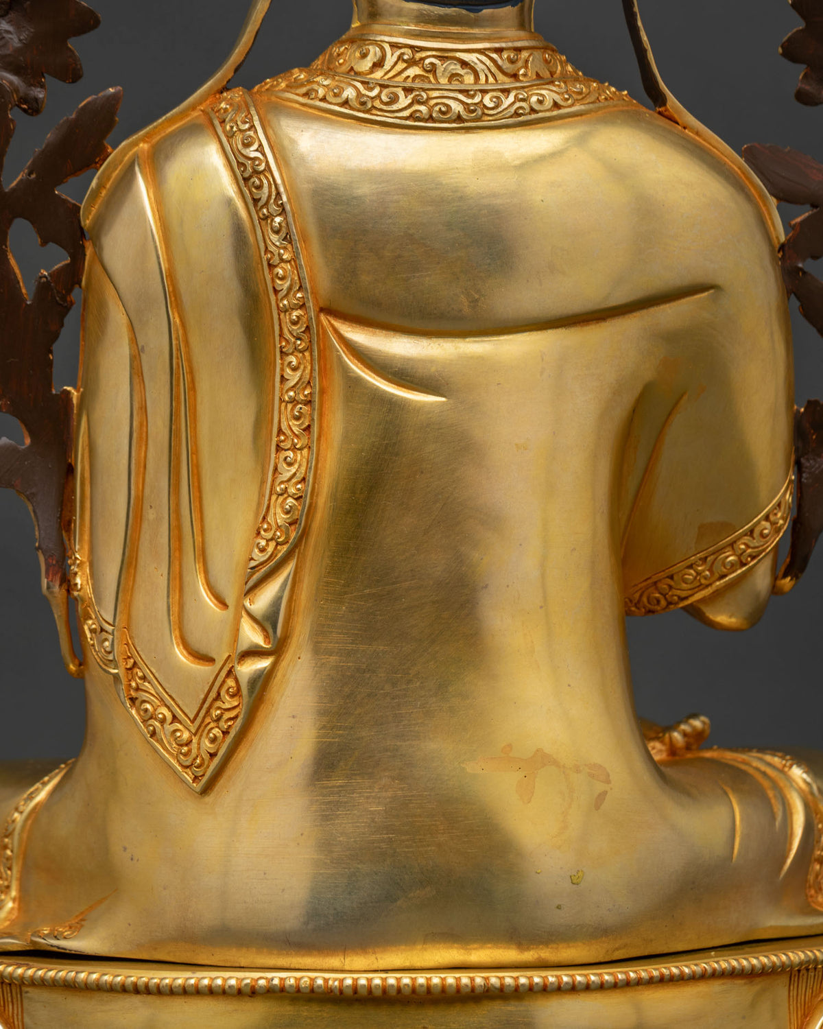 Tsongkhapa Set