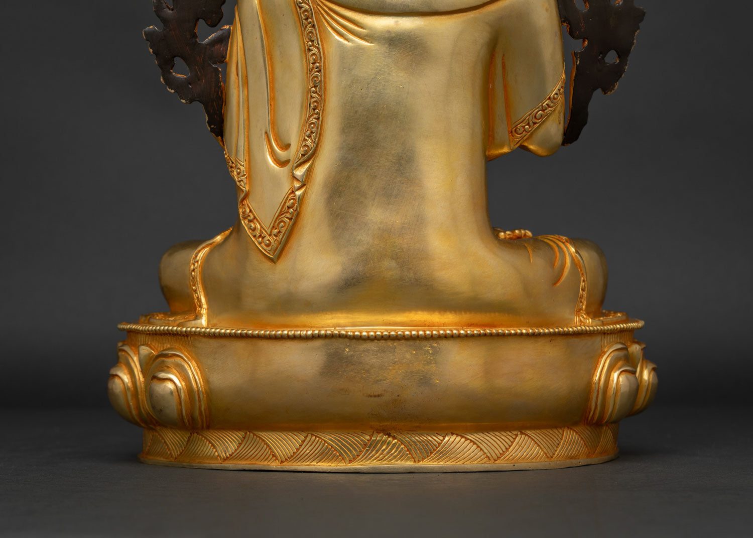 Tsongkhapa Set