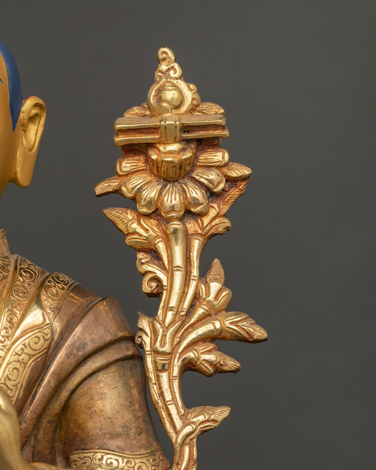 Tsongkhapa Set