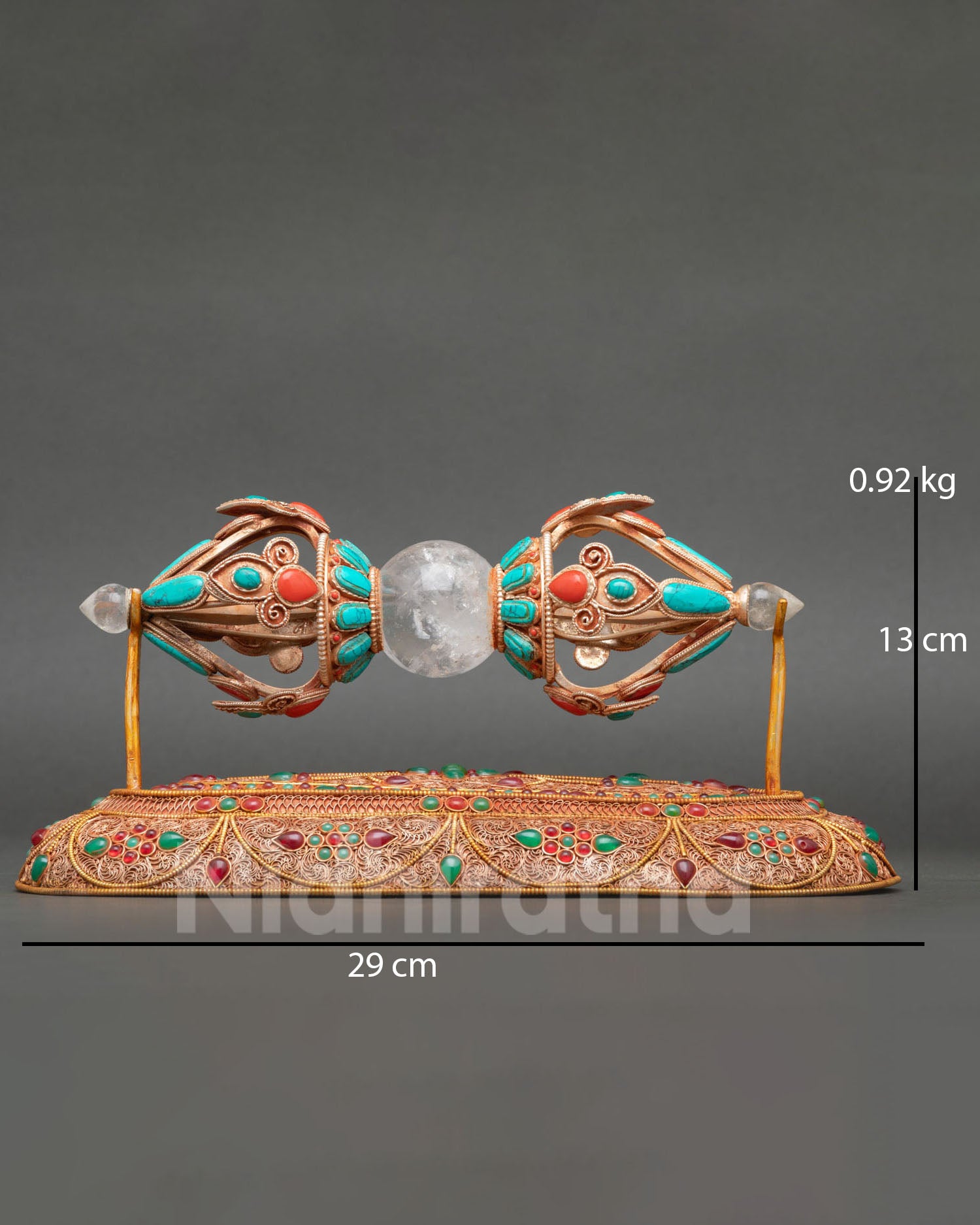 Vajra