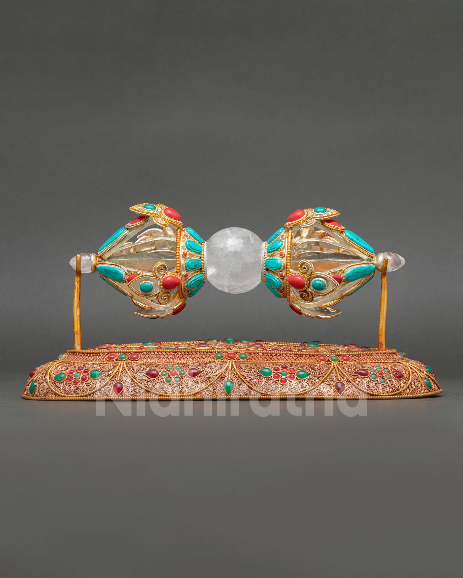 Vajra