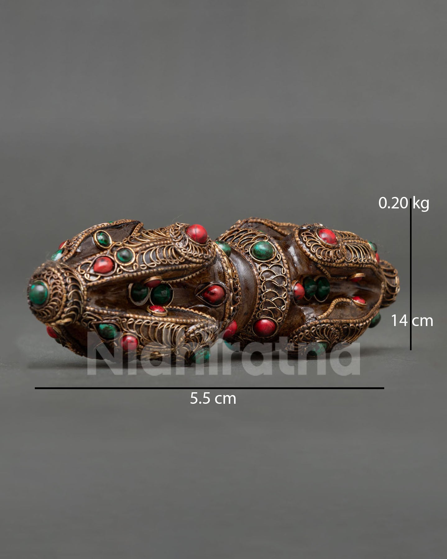 Vajra