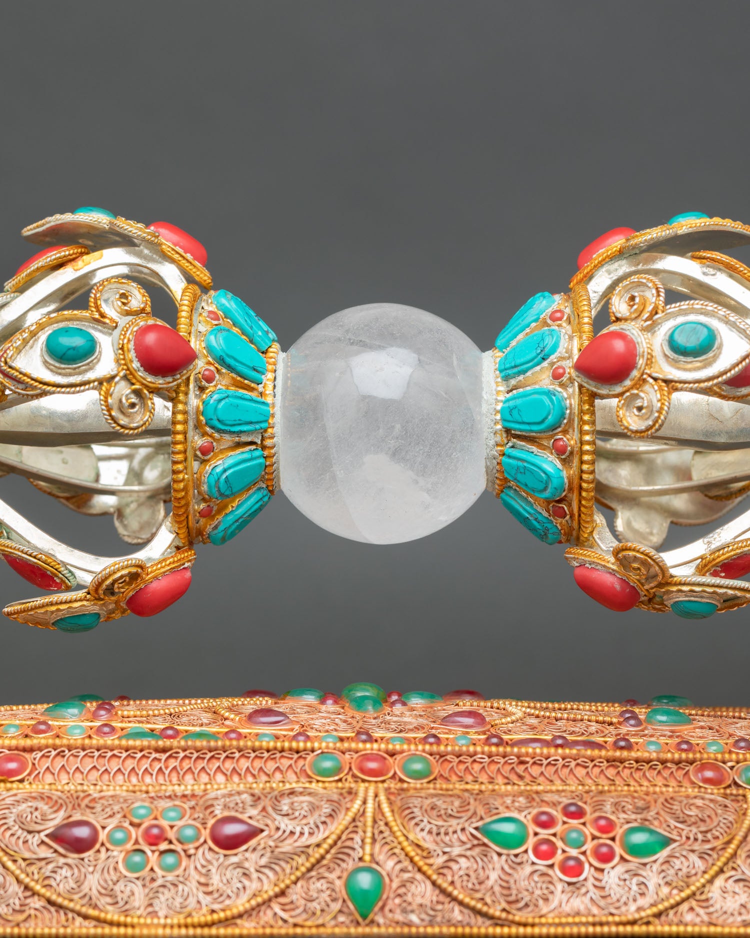 Vajra