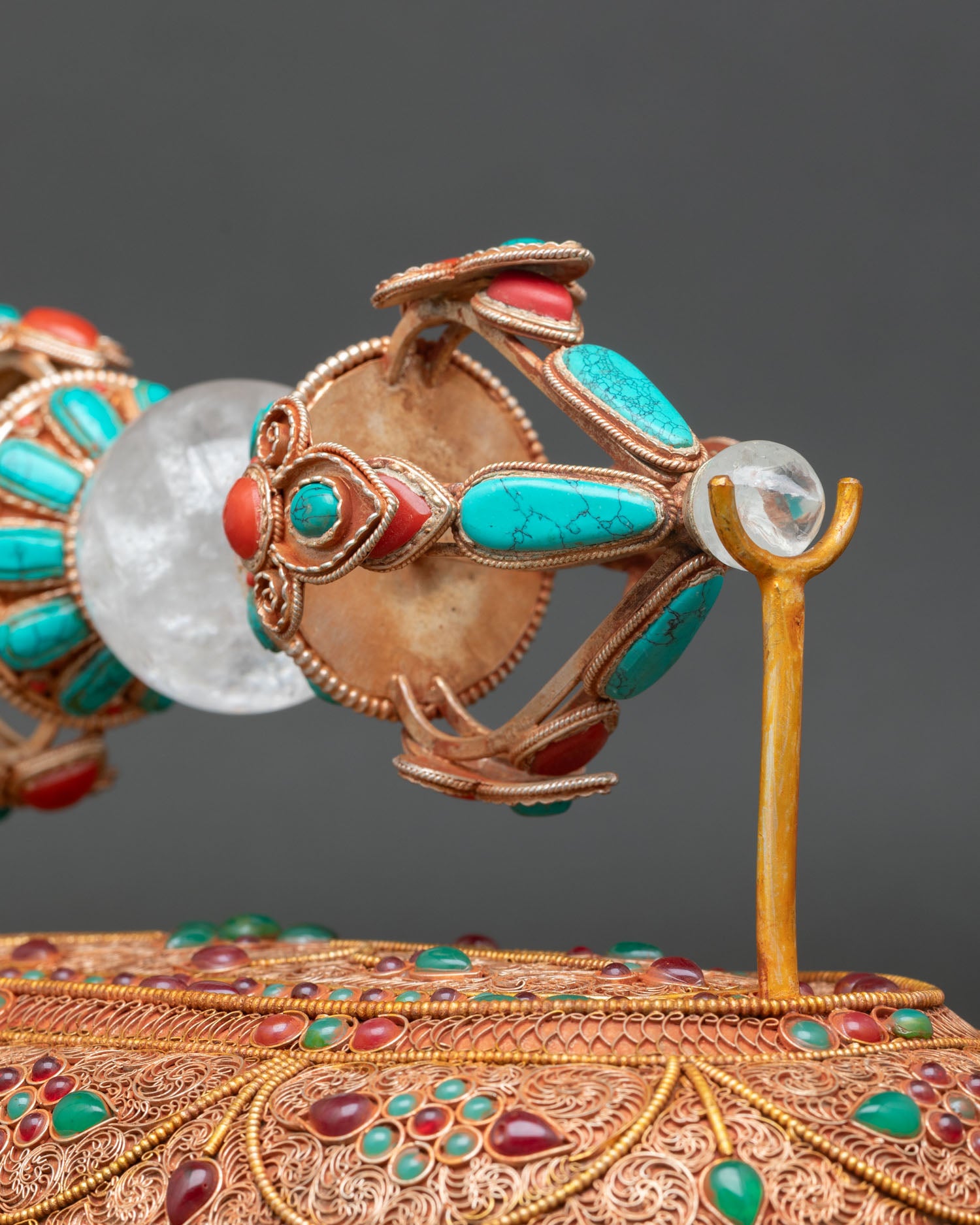 Vajra
