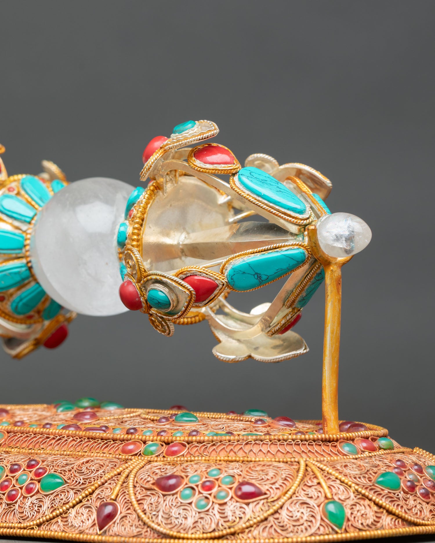 Vajra