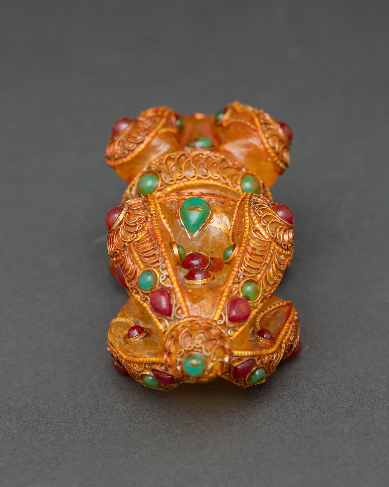 Vajra