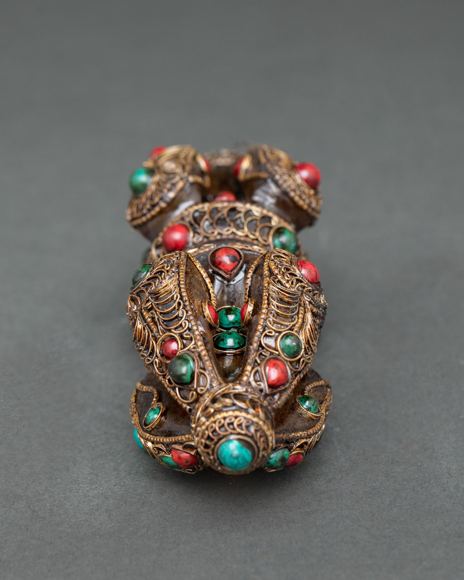 Vajra