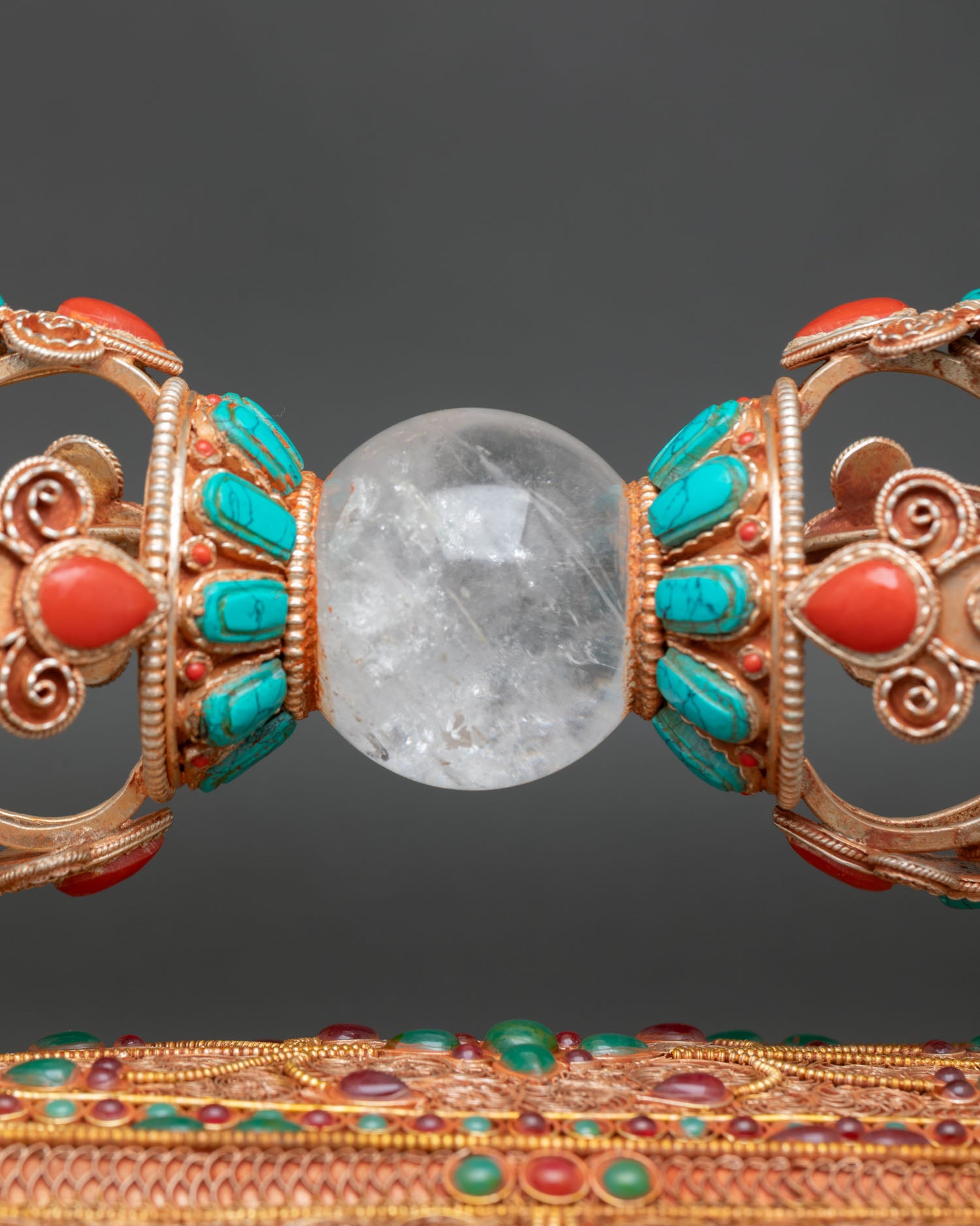 Vajra