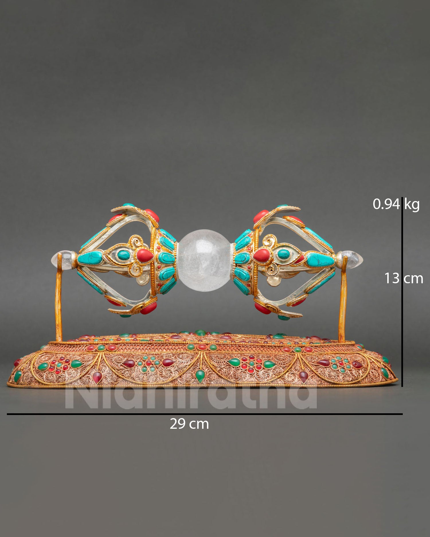 Vajra