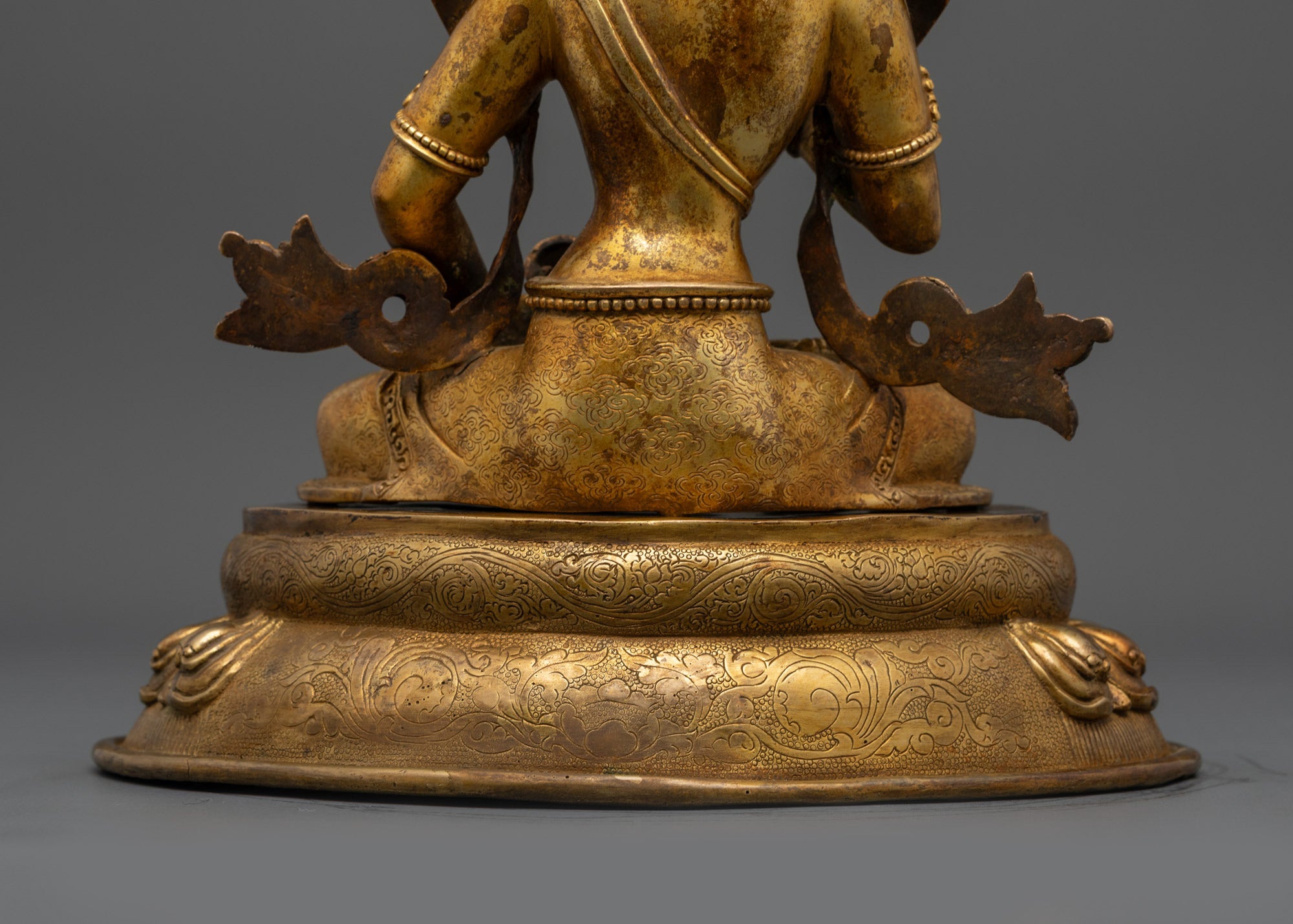 Bodhisattva Set