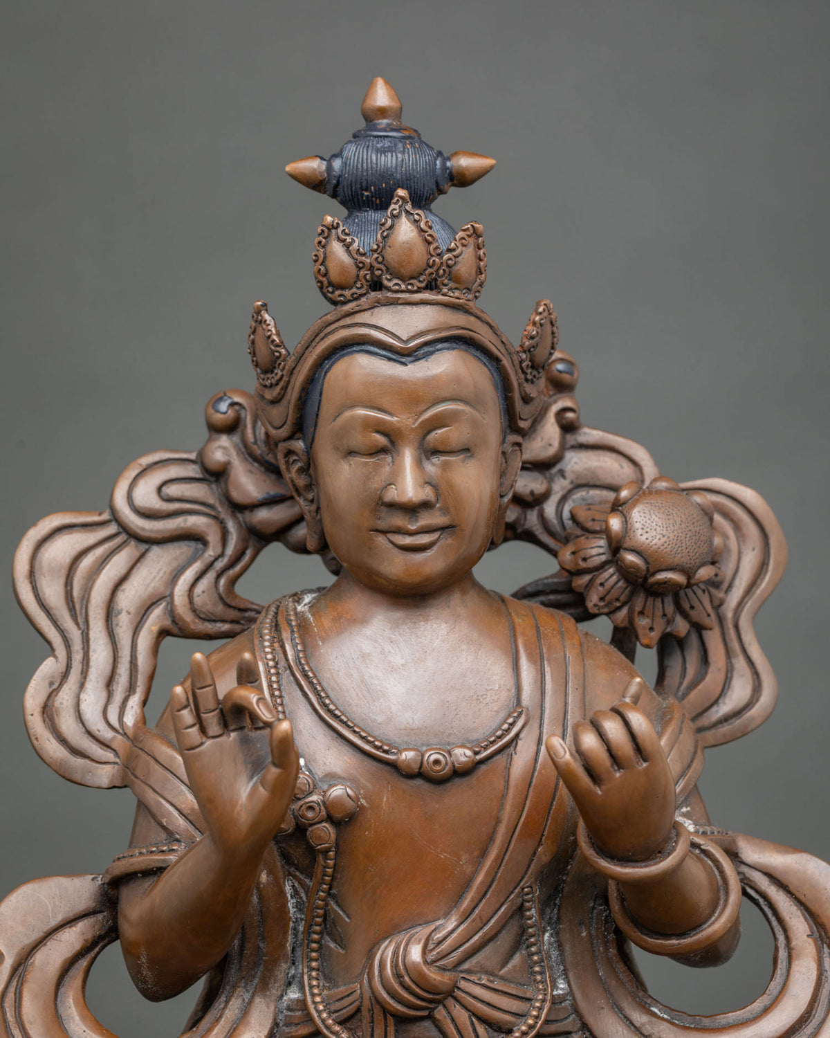 White Guru