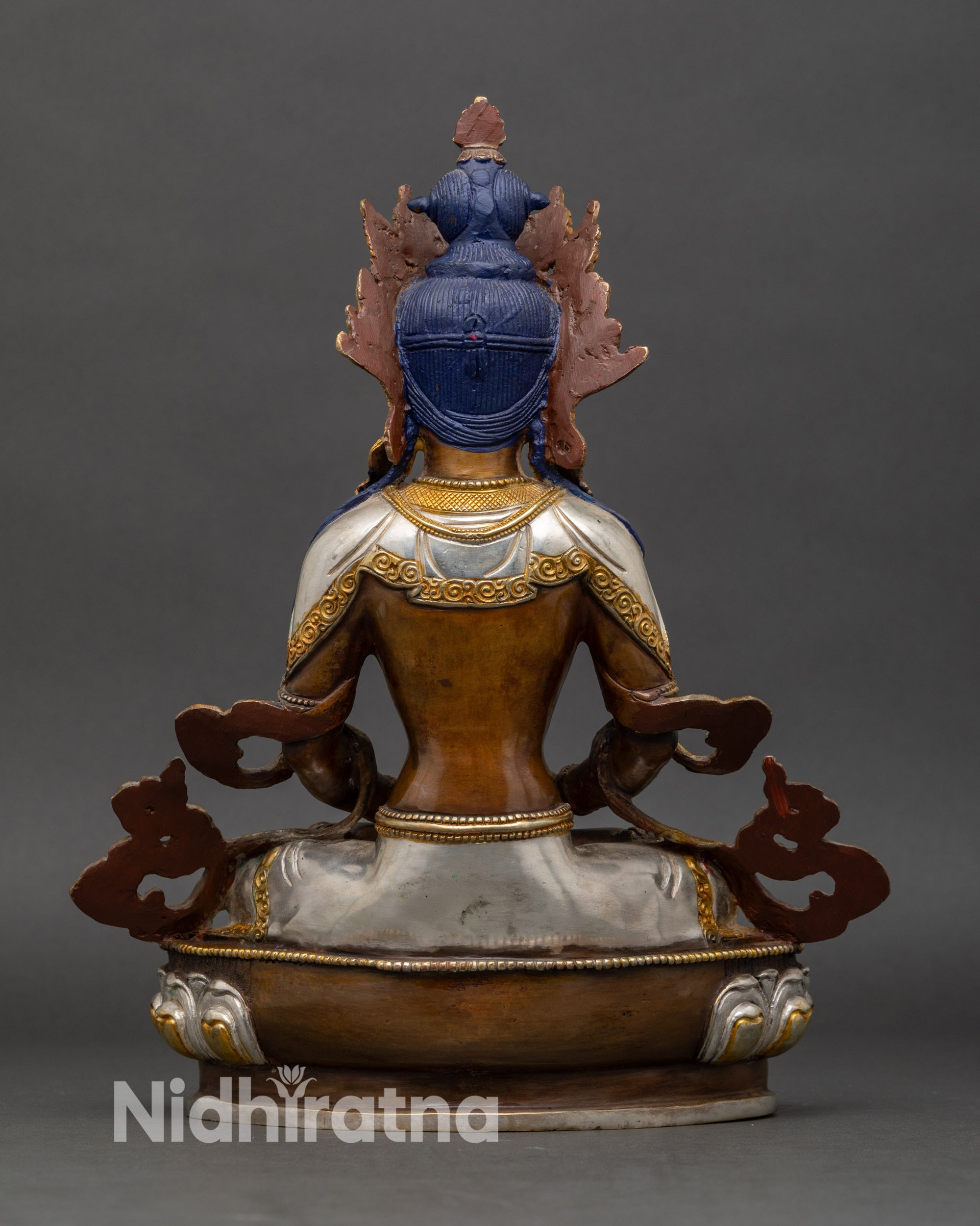 amitayus-buddha-statue-back-view-handcrafted-nepalese-buddhist-sacred-art
