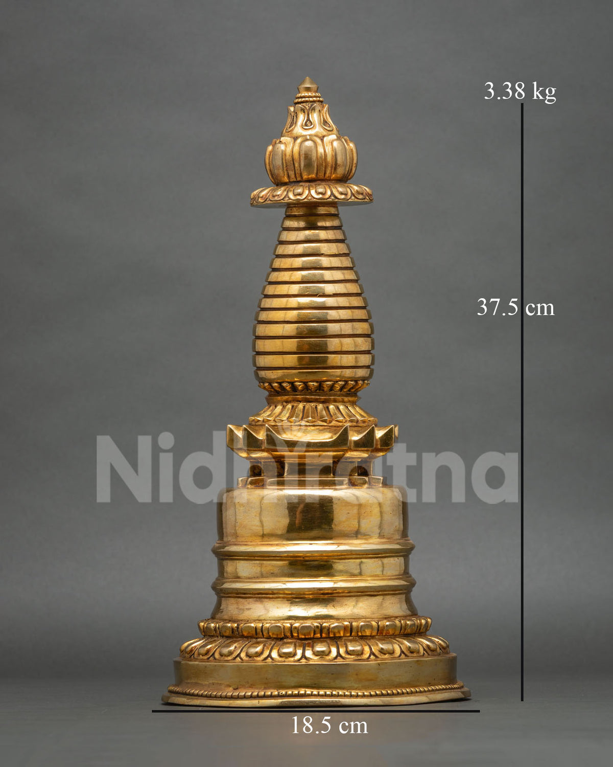 Stupa