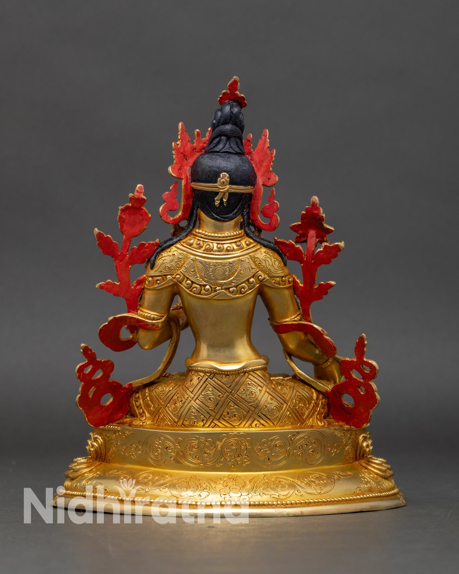 back-view-white-tara-statue-handmade-nepalese-buddhist-goddess-sacred-decor