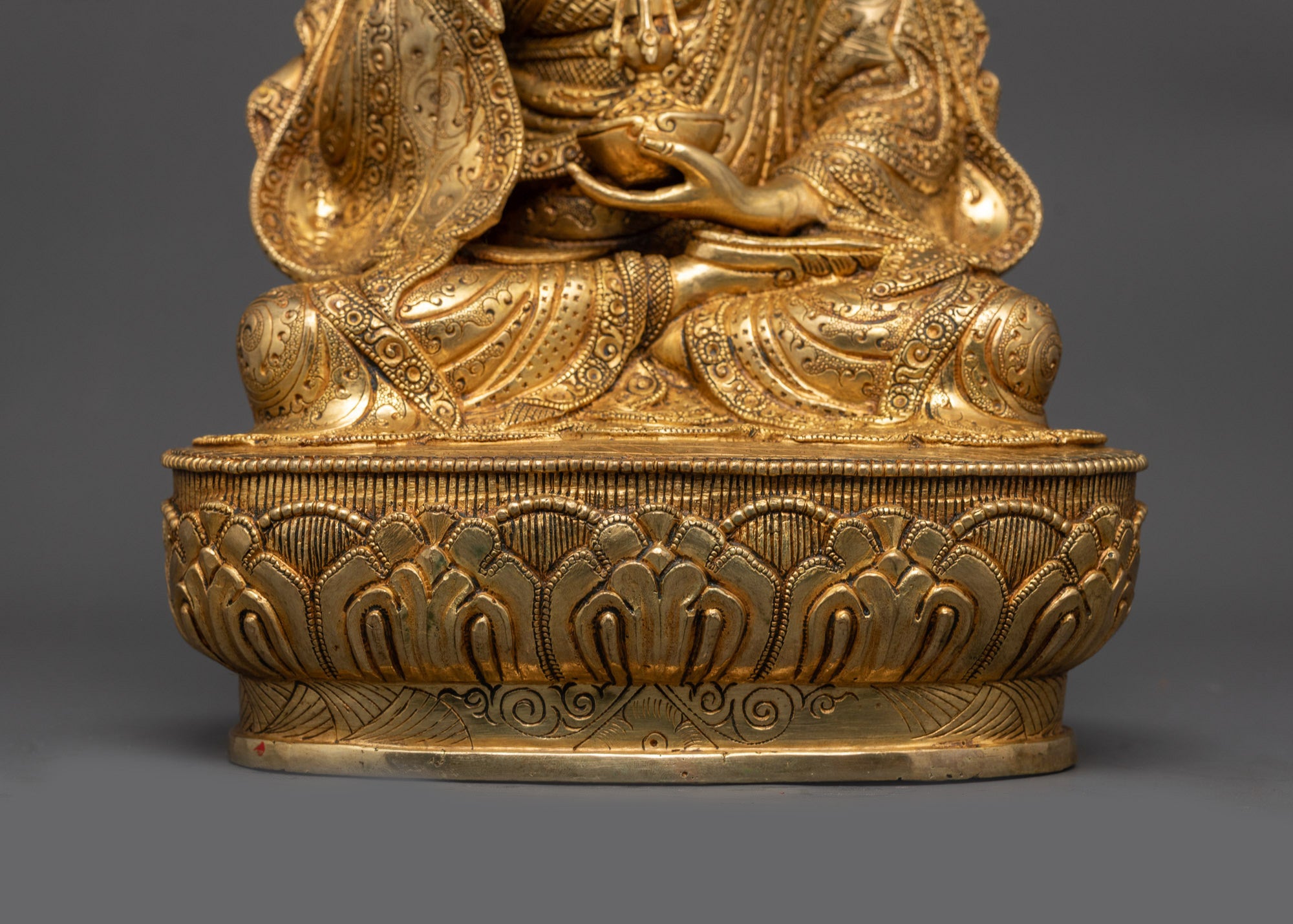 Guru Rinpoche Set