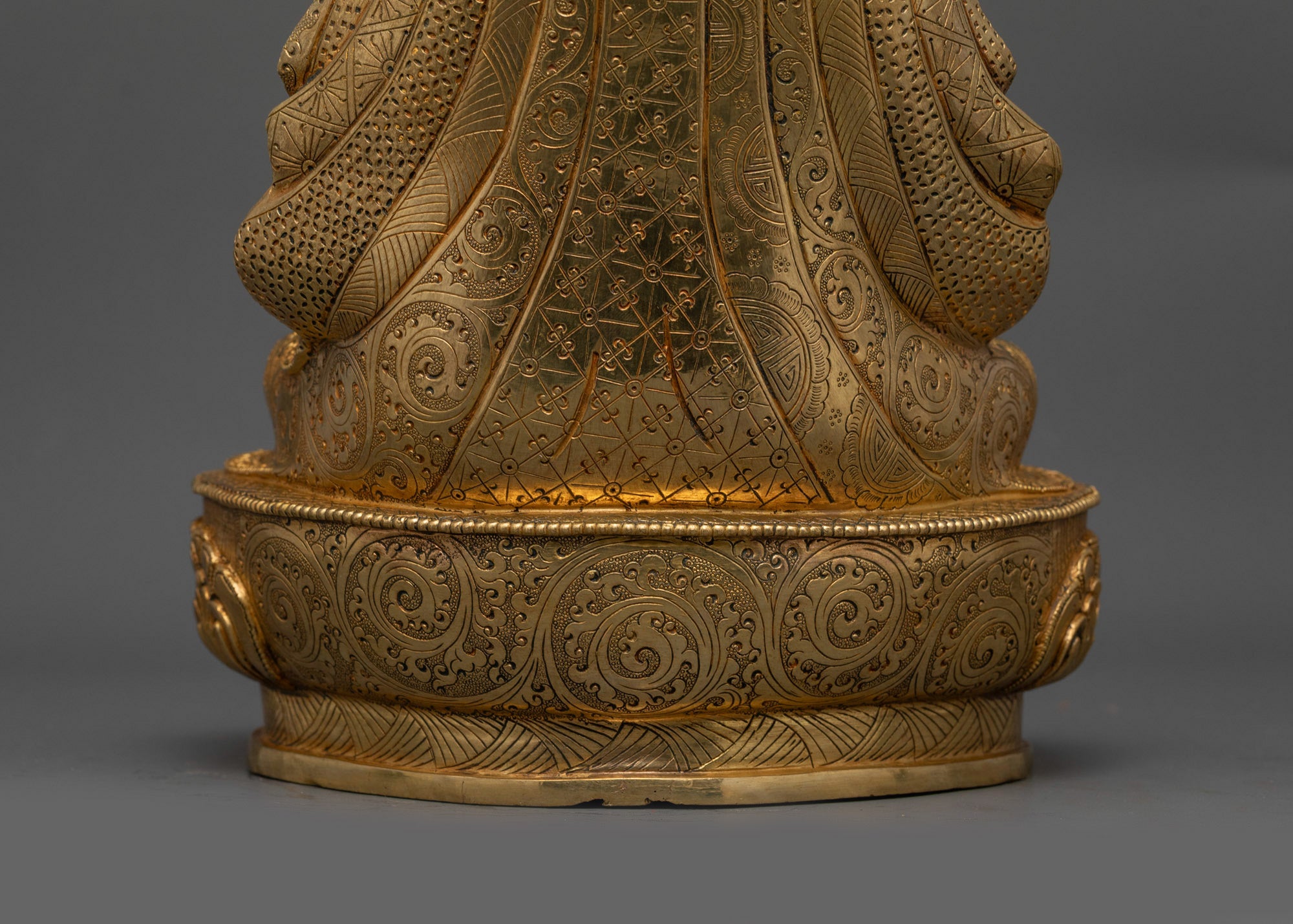 Guru Rinpoche Set