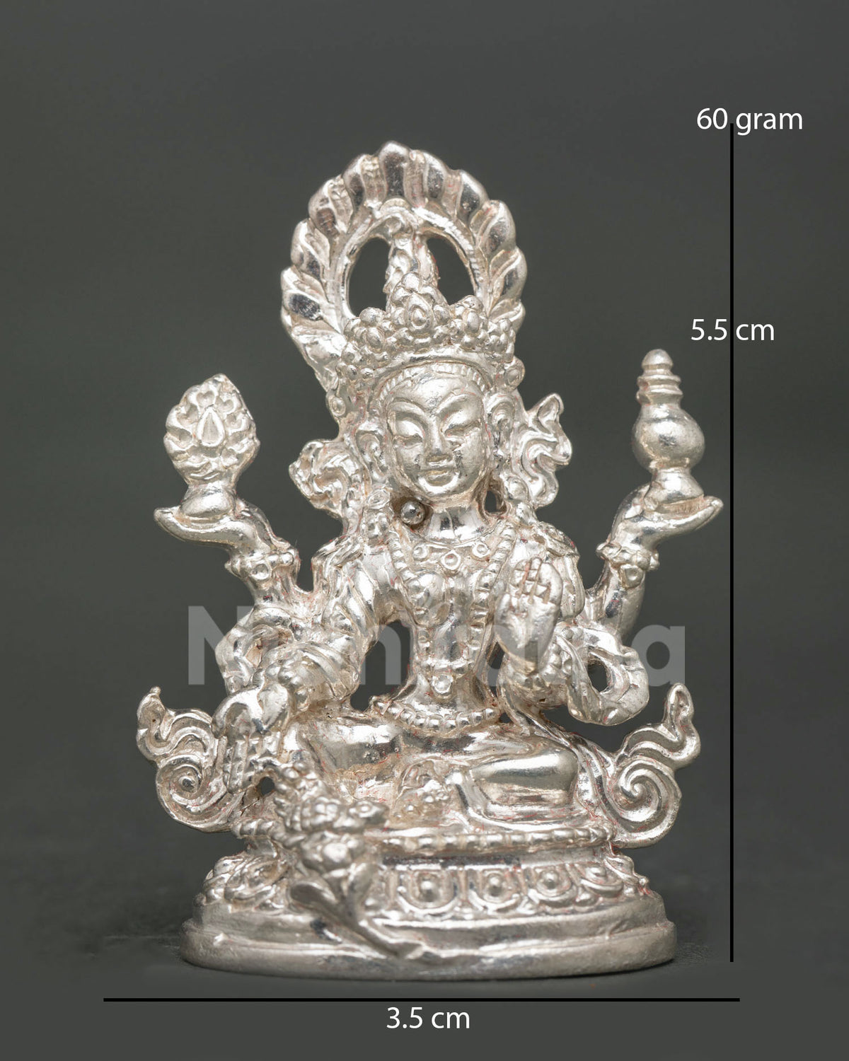 Laxmi