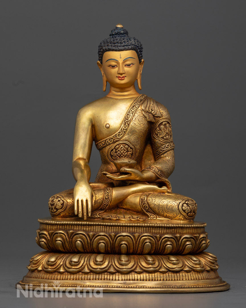 Buddha Shakyamuni Statue | Buddha Siddhartha Gautama Shakyamuni | Buddha Gautama Shakyamuni |