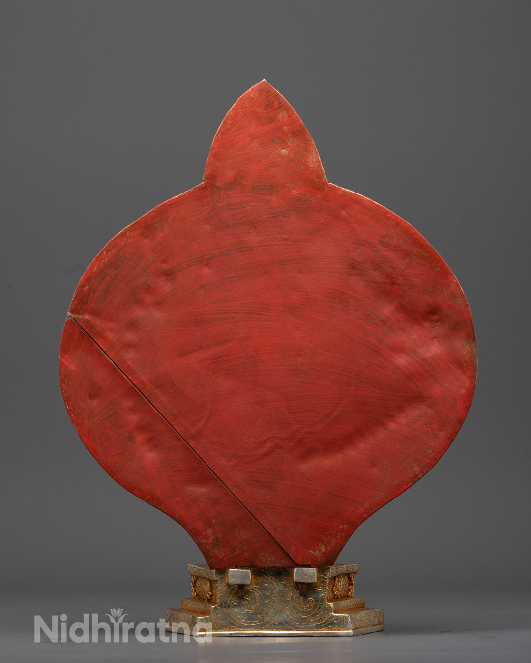 Avalokiteshvara 1000 Arms | Chenrezig Buddha