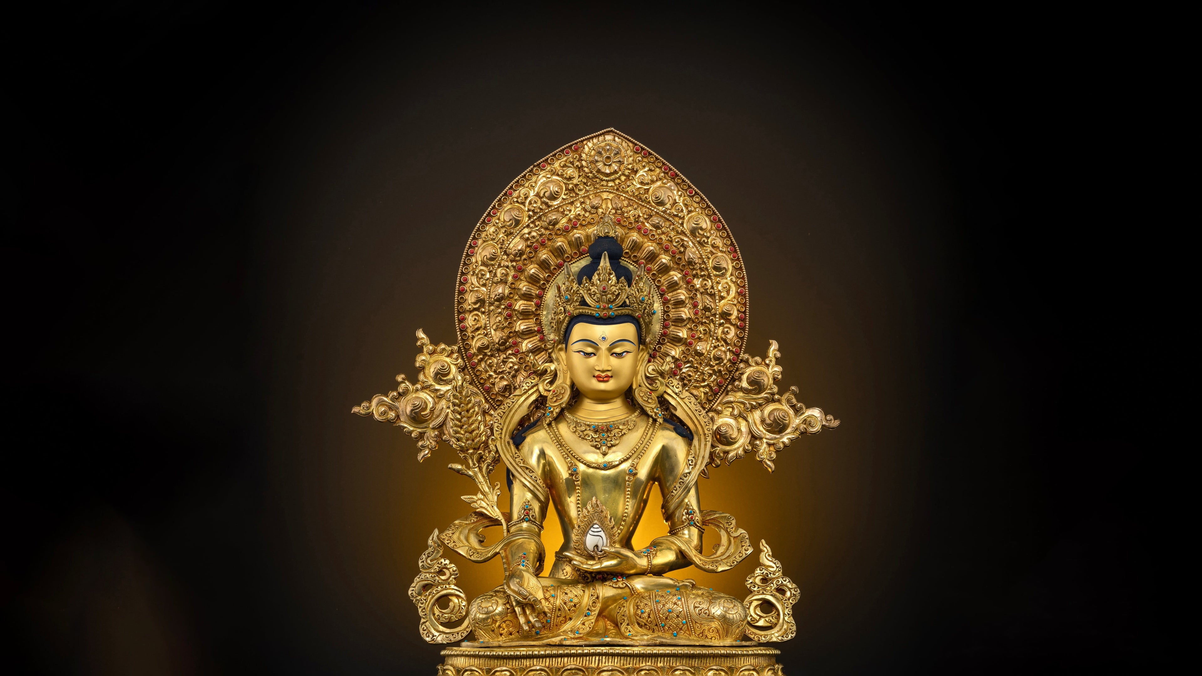 Kshitigarbha