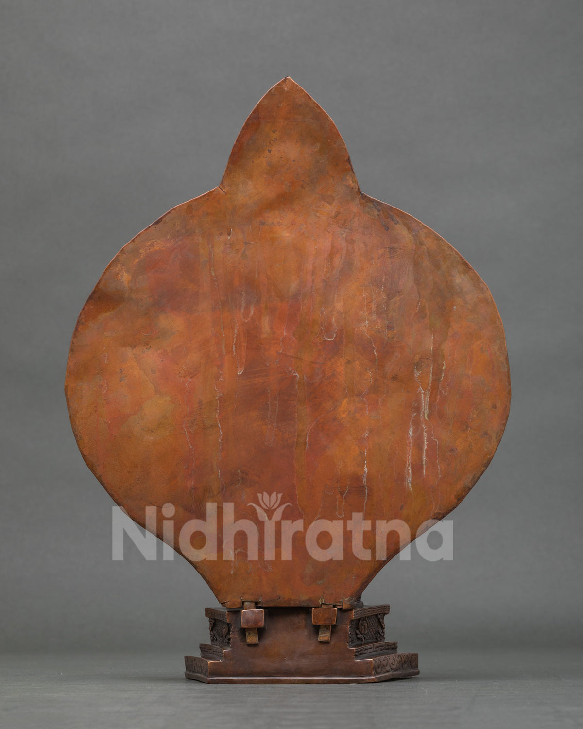 1000 Arm Chenrezig Statue