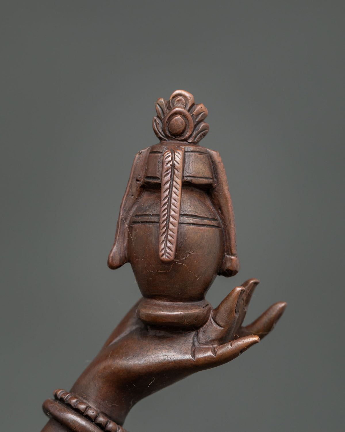 21 Tara Statue Set | Emanations of Tara from Surya Gupta Tradition