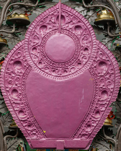 21 Tara Statue Set – Complete Emanations of Tara for Shrine & Sadhana