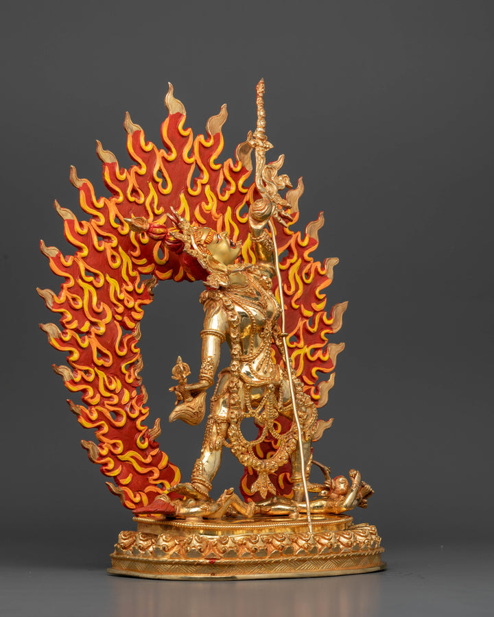 Vajrayogini