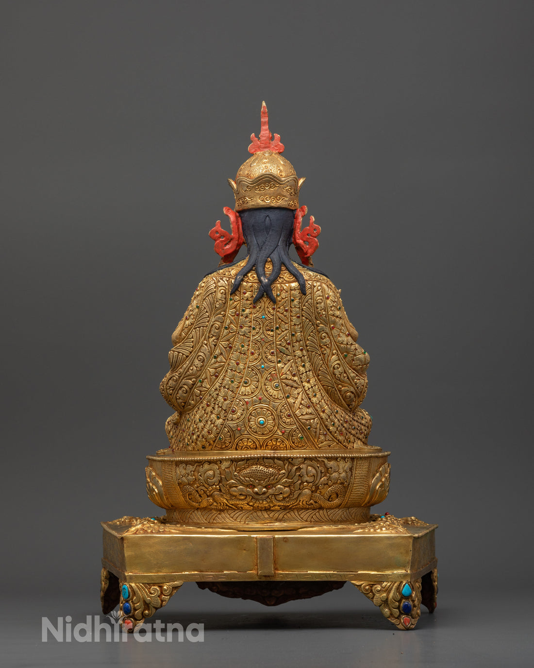 Guru Rinpoche