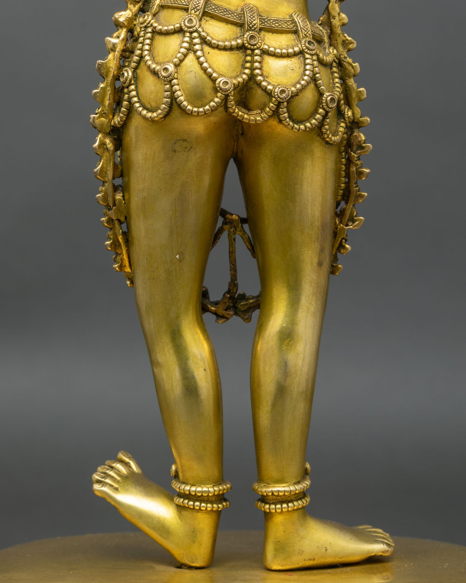 Buy Achi Chokyi Drolma Statue | High-Quality Tibetan Buddhist Figurine