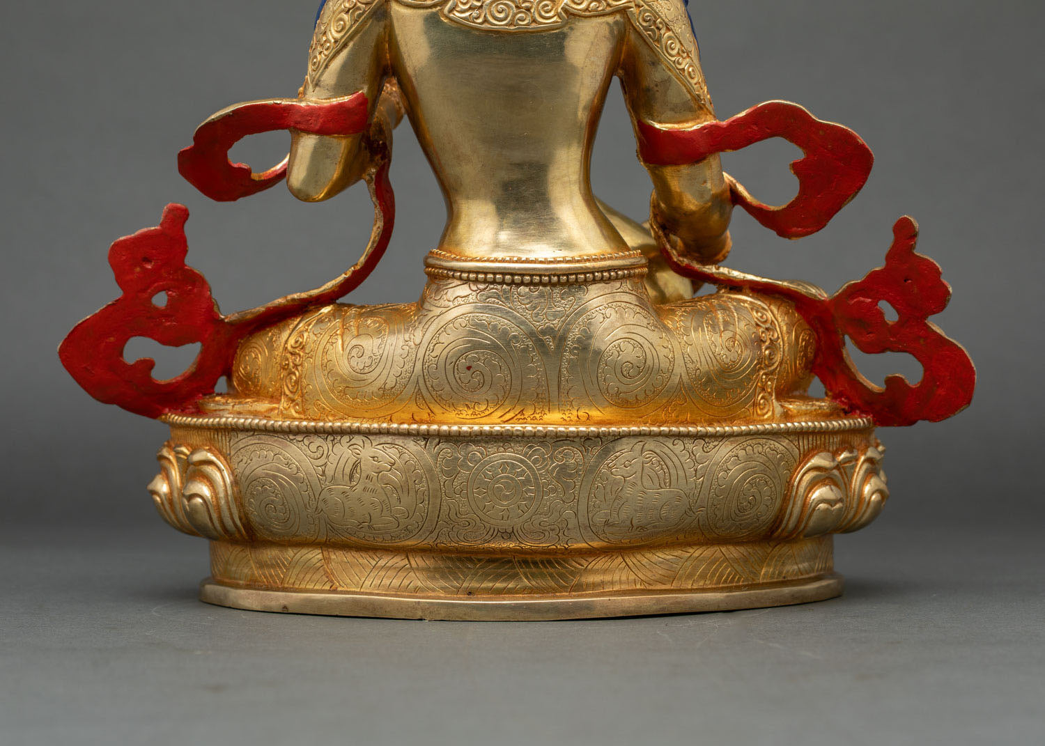 Goddess Saraswati Statue | Blessings of Knowledge