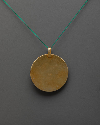 Locket