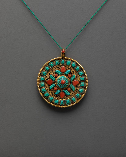 Locket