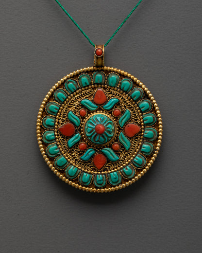 Locket