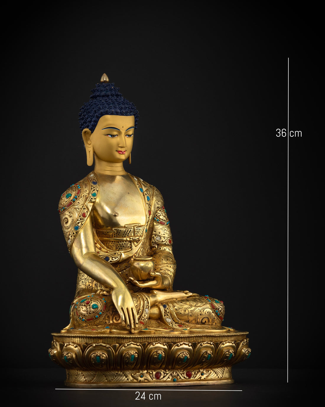 Buddha is Called Shakyamuni: Historical Context