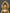 Amitabha Buddha Statue for Serenity and Enlightenment