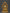 Buddha siddhartha gautama shakyamuni Scared art 