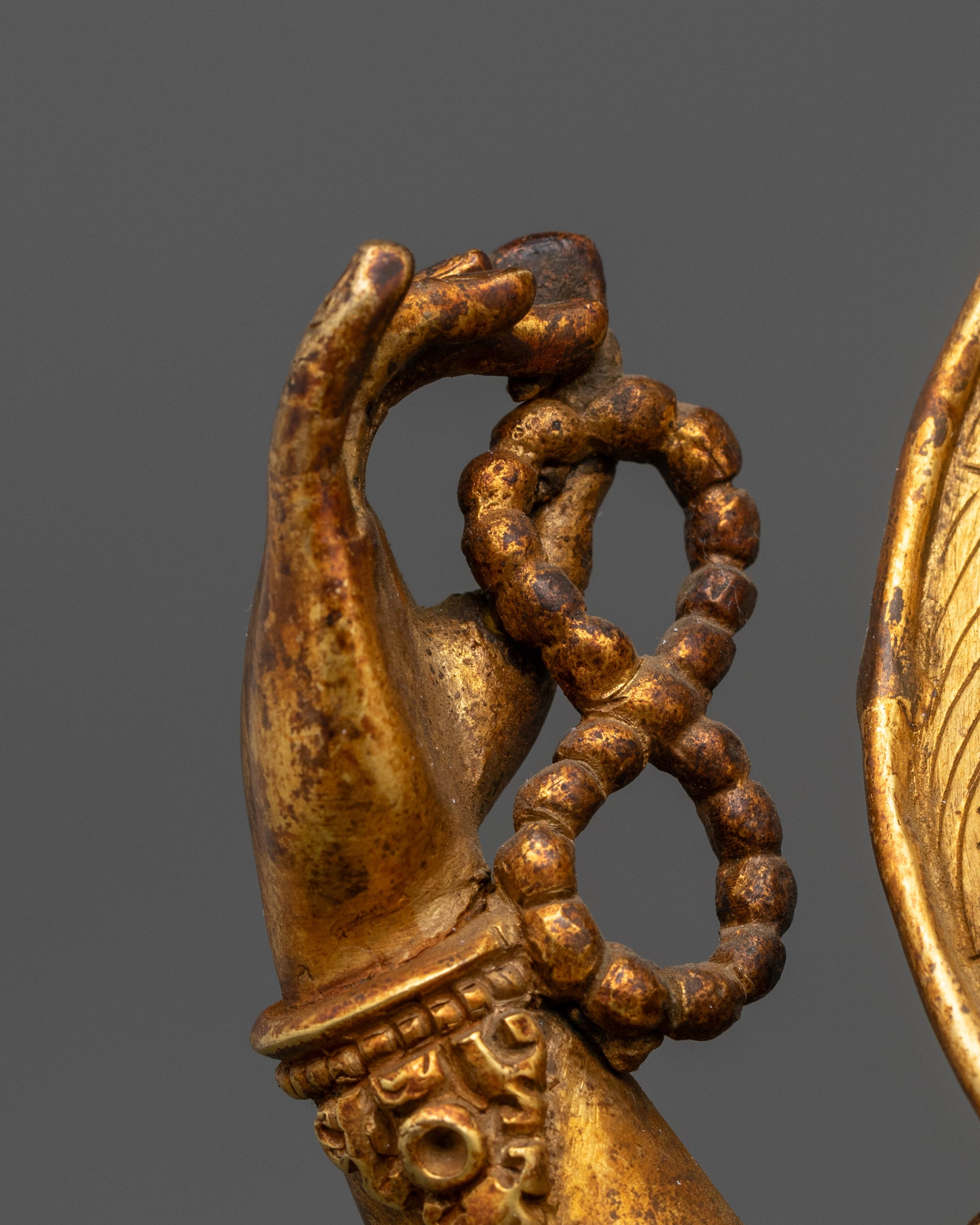 Bodhisattva Set