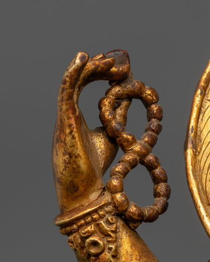 Bodhisattva Set