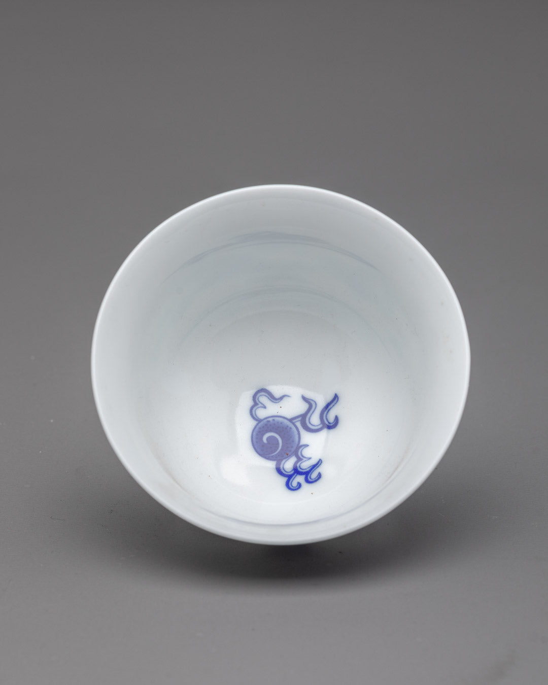 Authentic Nepalese Dhakya Pot | Symbol of Purity