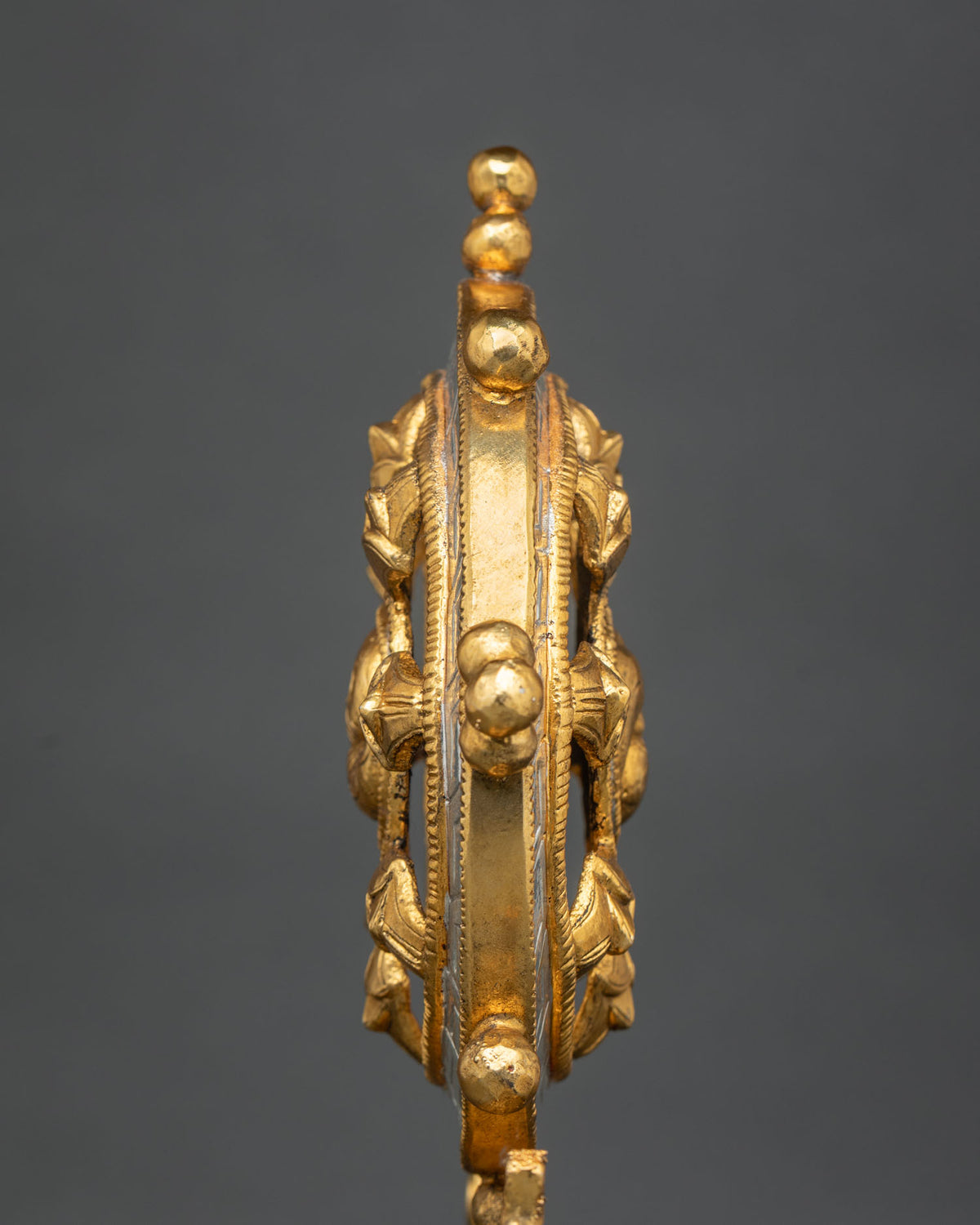 Dharma Wheel | Eight-Spoked Wheel of Dharma