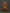 Jambhala Statue | Sacred Art for Wealth
