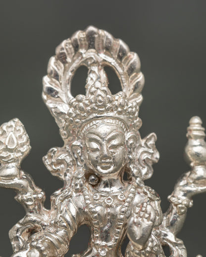 Laxmi